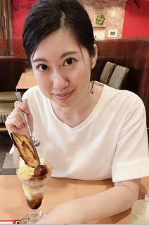 nagata