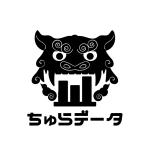 ちゅらデータ