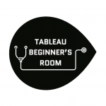 Tableau初心者相談室